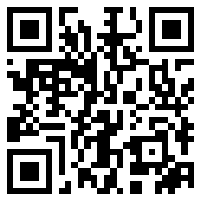 QR Code for 17PbkBzRy74eLGDyT7XMtgUDMaUEUBWvdF