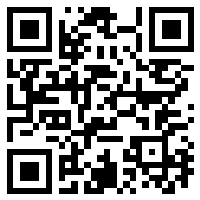 QR Code for 17Pbm3BrSCSgMhA1EXKtSMU5pm5pDmP3oc
