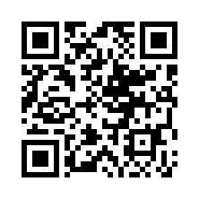 QR Code for 17Pbn4EcBrDBMfSKSAMDCmxm2A8BqVvUq2