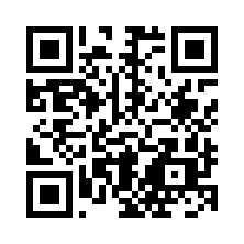 QR Code for 17Pbn6ME69sBohQHJsUrJJSMe61BBSWgUA