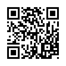 QR Code for 17PbnVTH3ZJrfekd9QYPRojtH43FaMd4NK