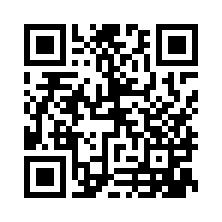QR Code for 17PboViVPRcurURDkKAnKhgLLg3864ar3j