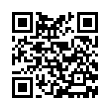 QR Code for 17PboeG3baswMxf22HGu9bVpU17YEXNPoP