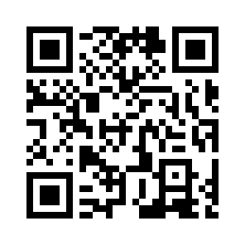 QR Code for 17Pbp8gGvwwLCxQJgrx7PRdBUig4e23R1P