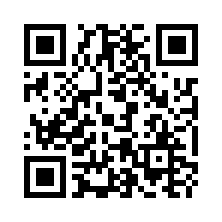 QR Code for 17Pbr2tsbqu6TZA5B8jSLdaKuPhQppCkGm