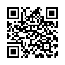 QR Code for 17PbuVu8vBk61uiT73CuFanFd1wMWs7wTd