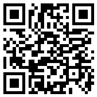 QR Code for 17Pbvg9Jj4Sff8uPG7fcvGoo7b2tH1kCdw