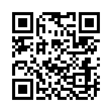 QR Code for 17PbxSU4fARMxdMrmQ3eVecFLebnLpxe8y