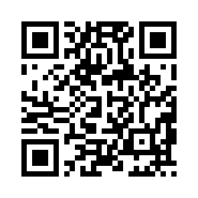 QR Code for 17PbxxaDQG4TjJdtLJWHciGmyVXUPYXsxU
