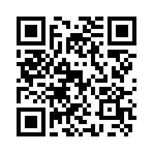 QR Code for 17PbyGCVnc9xtPcWhCFZJfzfAVGUNMVSAZ