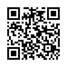 QR Code for 17Pbz4H6oT8PTeEUd8Ra3f2MnqgfXBdZnm