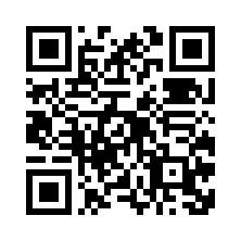 QR Code for 17PbzgWbKEijt8JNfcQJXfDyw59bcbMErg