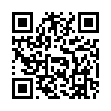 QR Code for 17PbzhTHbh9TcxnZ3eovAgsgf68CmJbMmf