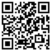 QR Code for 17Pc2UG4mVLMbPKnLSDH9WoijhzPyUP8BL