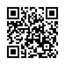 QR Code for 17Pc3j5ZMpCAVmSwZqu4BRbY72SdNep5PR