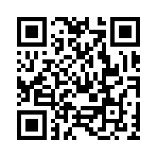 QR Code for 17Pc4CGcMLh2LiNoWgDbN5sVFXkQoRUSNx