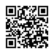 QR Code for 17Pc4y3PvxqED28npDTQDKT6dFTmbZ96yw