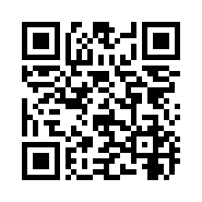 QR Code for 17Pc6hm1eTaXRAtu2SWncGTtiRRRppYqXf