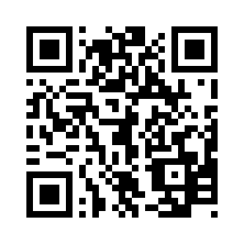 QR Code for 17Pc7ShD3nKPSPhHTPEpCUsC8cSvooGV2t