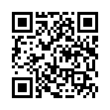 QR Code for 17Pc7aUgnf1T5tHLNZsoayKpCveEmx4DWJ