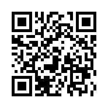 QR Code for 17Pc8UMLaZLFKojT1KJSWfpPPhwwa88Rxd