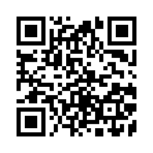 QR Code for 17Pc92fMv6UqMCDt2roy5fVAjManJNryaU