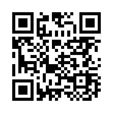 QR Code for 17PcAc7FVBSPneGLf1vrqH94BS6i2HHFwn