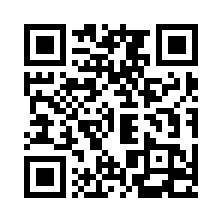 QR Code for 17PcB3xZRtMahPxinF7dyGTMpuwSXBA6gt