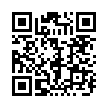 QR Code for 17PcC64h2rxTJsZtKFwVE2AHSusTbcaWWp