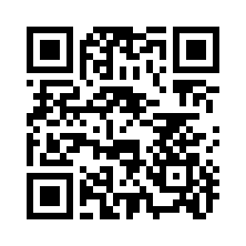 QR Code for 17PcD4Zexssouj2ypkvbJVf1VsQahENWJu