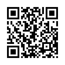 QR Code for 17PcEYioSCPfuPRzGkWY4S4JwFGuuWTZ7f
