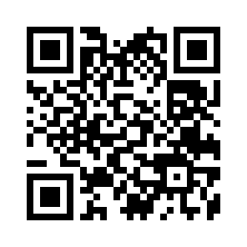 QR Code for 17PcEcpTr3YSxv4xBFAZvTbFB5z3ehbCfC