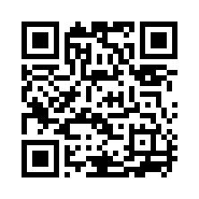 QR Code for 17PcEhX3ixndkt7zsD9PSckZnBLMs1Btok