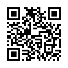 QR Code for 17PcFCsohGL95Cw6eunphdYGZUY6bfdaEq
