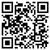QR Code for 17PcGoLmbm6f21ToQUudM2vyVUtbsfjjD
