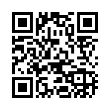 QR Code for 17PcJX84dFdwsWS8XY8VobrxQHmhK9m5Xz