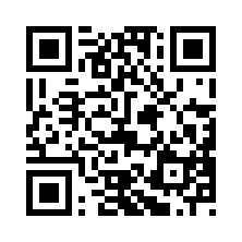 QR Code for 17PcKeEXhSZSALkv8MkuB7DjV8amiGWZa2