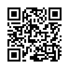QR Code for 17PcKtxUtcJGAFQ19NugC52s5nGbL4GJhM