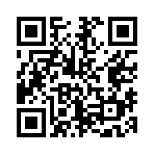 QR Code for 17PcLaGu4nGFodN65YvaLRNs1CENNcguir