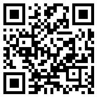 QR Code for 17PcLyTExutoJwoBAHCKUaK4UJitBXTHky