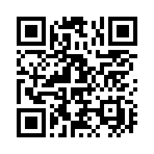 QR Code for 17PcM4aVCB7cfx77FbHtimPQu8osvcEpME