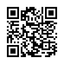 QR Code for 17PcNL2cDbw3gfYGHvmYu5TsbnSZo11PA3