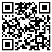 QR Code for 17PcP3iAkqDkBGS1ErhDypAnUCTiKcKUmb
