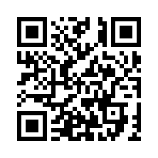 QR Code for 17PcPuv6HfAohk4xHLxic1s2ZuYo4dimaC