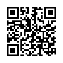 QR Code for 17PcQ5UV5LLp5C1Yra5CUBSvUNa2tUGWsP