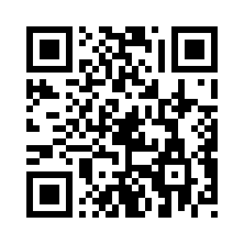 QR Code for 17PcQQSym6sNECqfnE8M12RZP4HxKFurvi