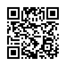 QR Code for 17PcQiDcSygJHM84quQJcVx1SW5tdUzT2M