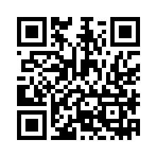 QR Code for 17PcSfcVELMjdYpKadDTEbupp4ADZDsJic