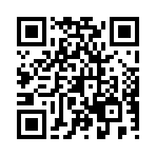 QR Code for 17PcUTQ2vGf18EWg8P7b4KpCXHC8NhEE25