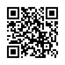 QR Code for 17PcUaWofBrjzDHahsKViPvxmtyx8PfwJR